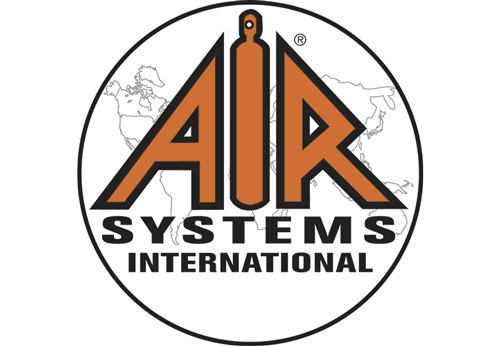 Air Systems International