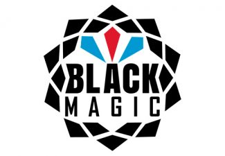 Black Magic