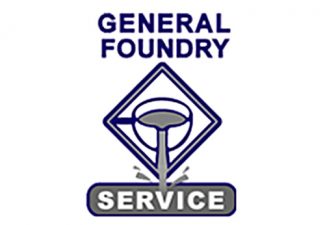 General Foundry Service