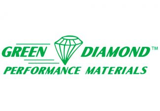 Green Diamond Performance Materials