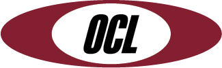 OCL Industrial Materials Ltd.