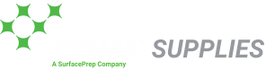 Wesmat Supplies