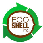 Ecoshell Inc