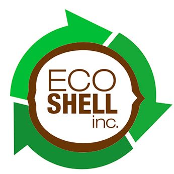 Ecoshell Inc