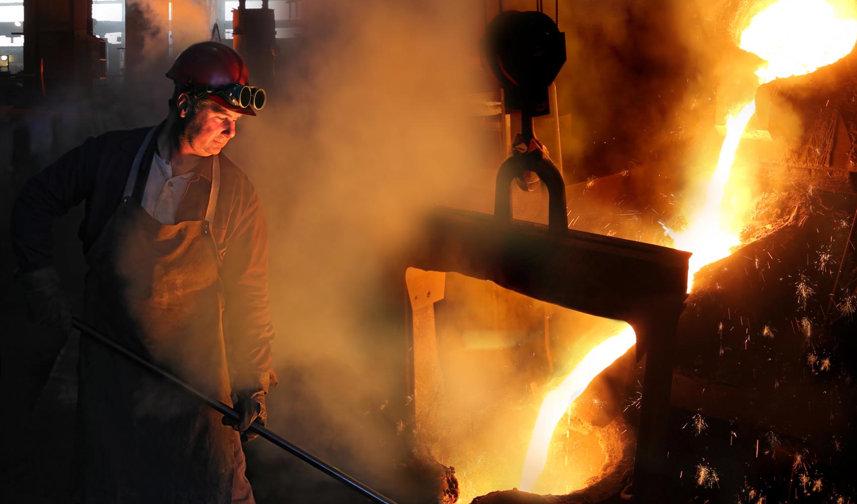 Home Wesmat Supplies