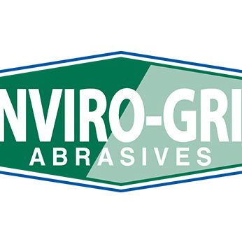 Enviro-grit Abrasives