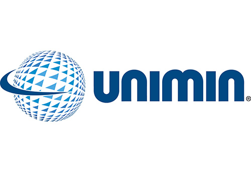 Unimin