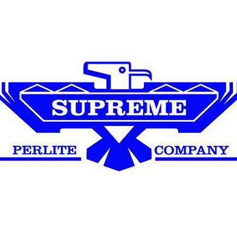 Supreme Perlite Company