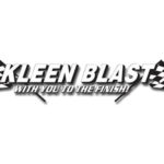 Kleen Blast