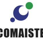 Ecomaister
