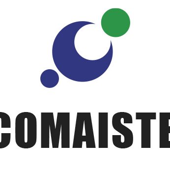Ecomaister