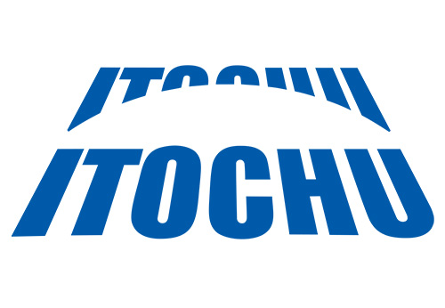 Itochu