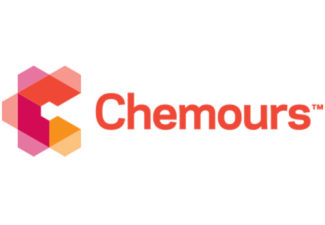 Chemours