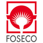Foseco