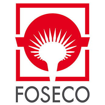 Foseco