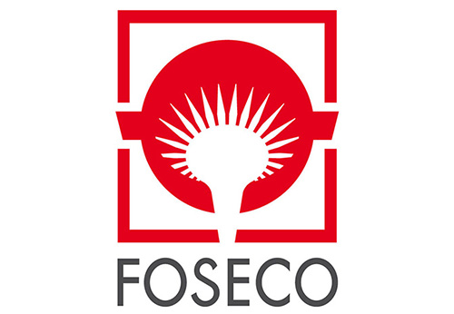 Foseco