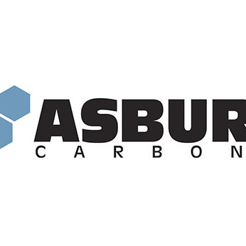 Asbury Carbons