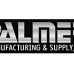 Palmer Manufacturing & Supply