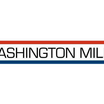 Washington Mills
