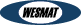 Wesmat Supplies