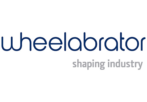 Wheelabrator