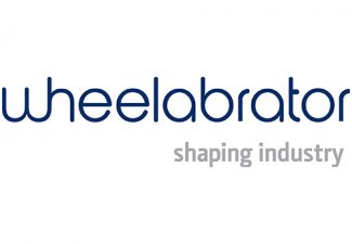 Wheelabrator Shaping Industry`